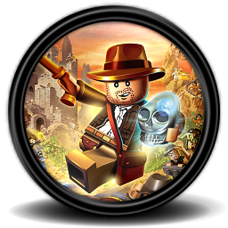 LEGO Indiana Jones 2_4